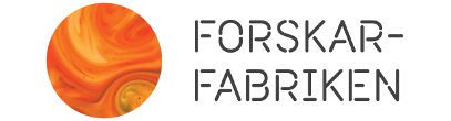 Forskarfabriken