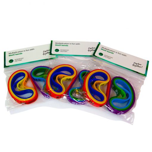 mattearmband