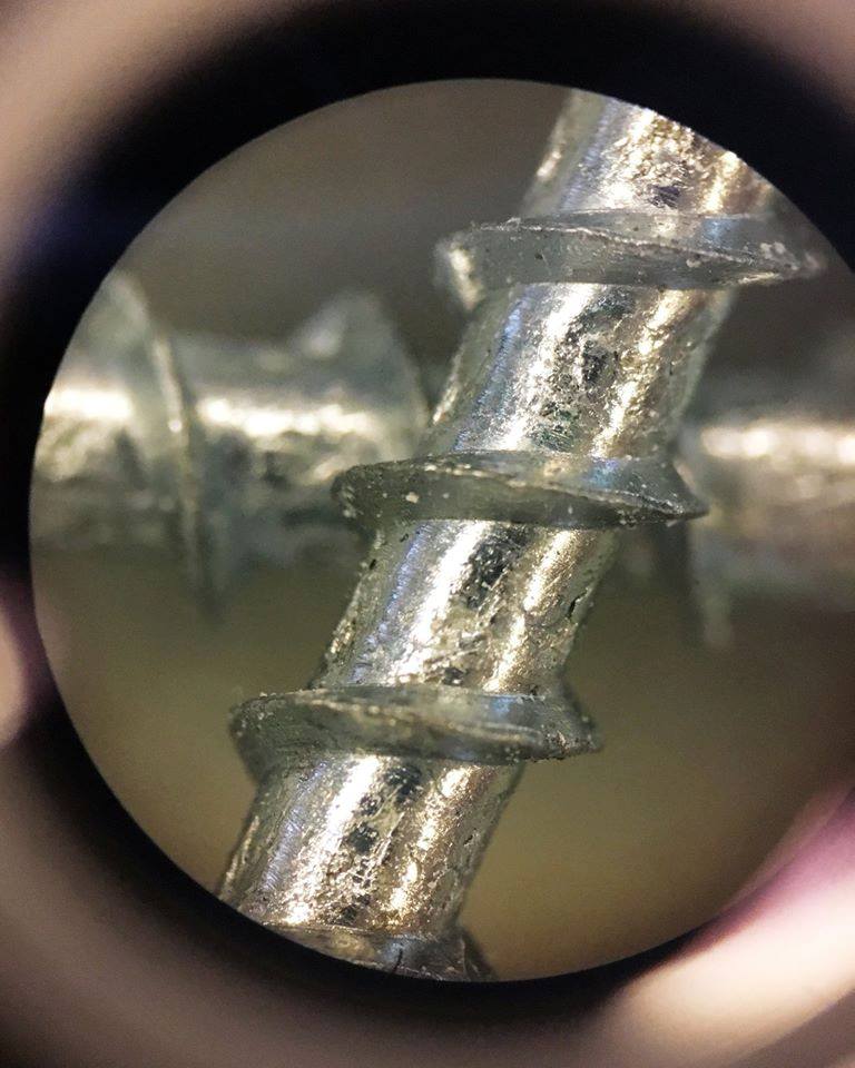 Mikroskop för barn 🔬 - Bild 5