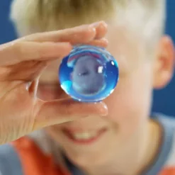 adventskalender för barn 2024
