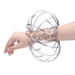 Spiralarmband