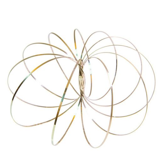 Spiralarmband