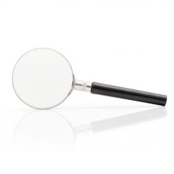 Förstoringsglas