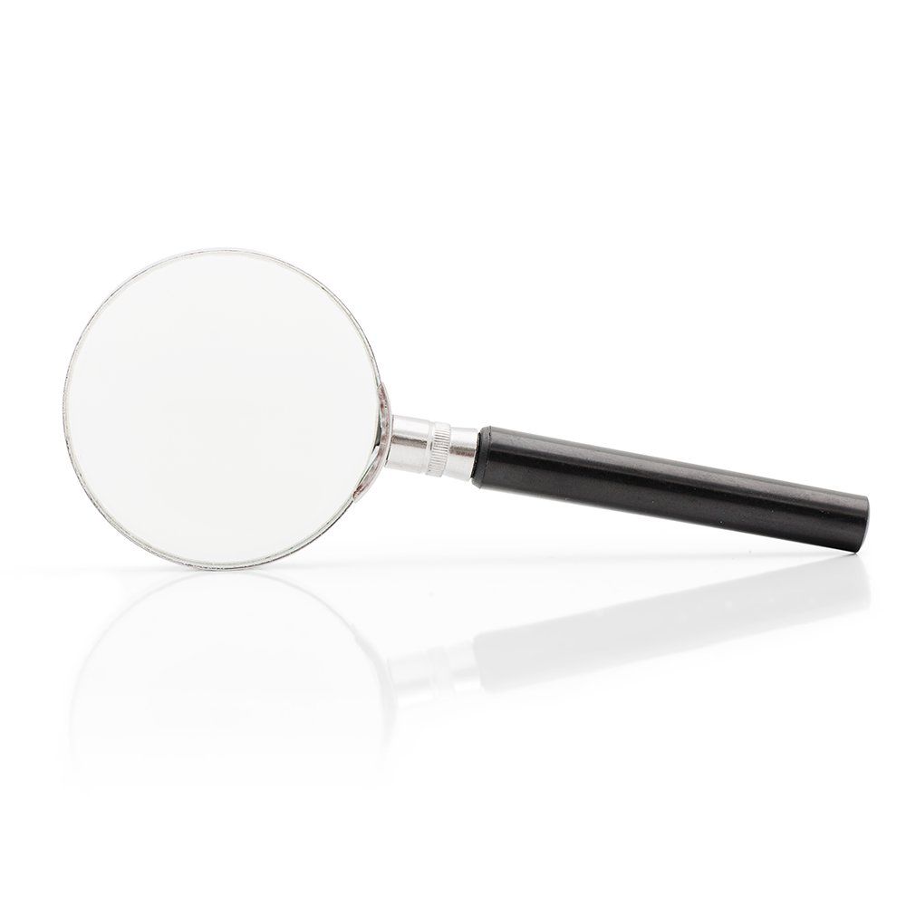 Förstoringsglas
