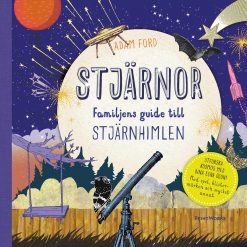 stjärnor-familjens guide