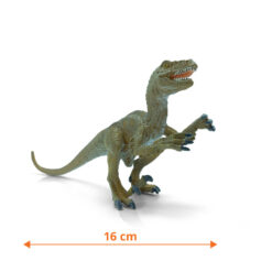 Velociraptor