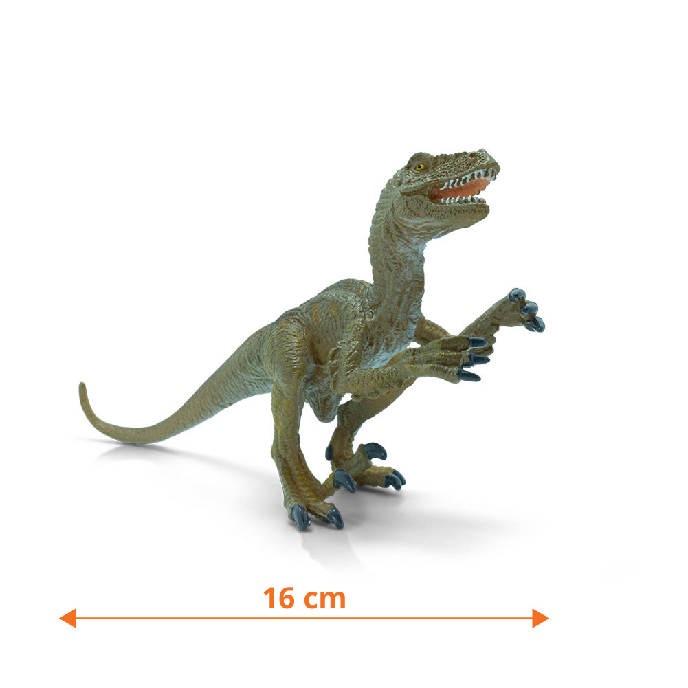 Velociraptor
