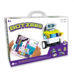 botzees