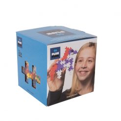 Plus Plus basic - 600 bitar - Bild 2