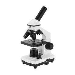Mikroskop 40-400x 🔬 - Bild 2