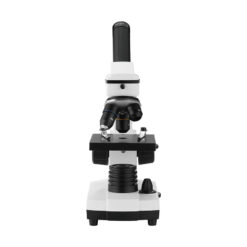 Mikroskop 40-400x 🔬 - Bild 3