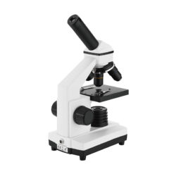 Mikroskop 40-400x 🔬 - Bild 4