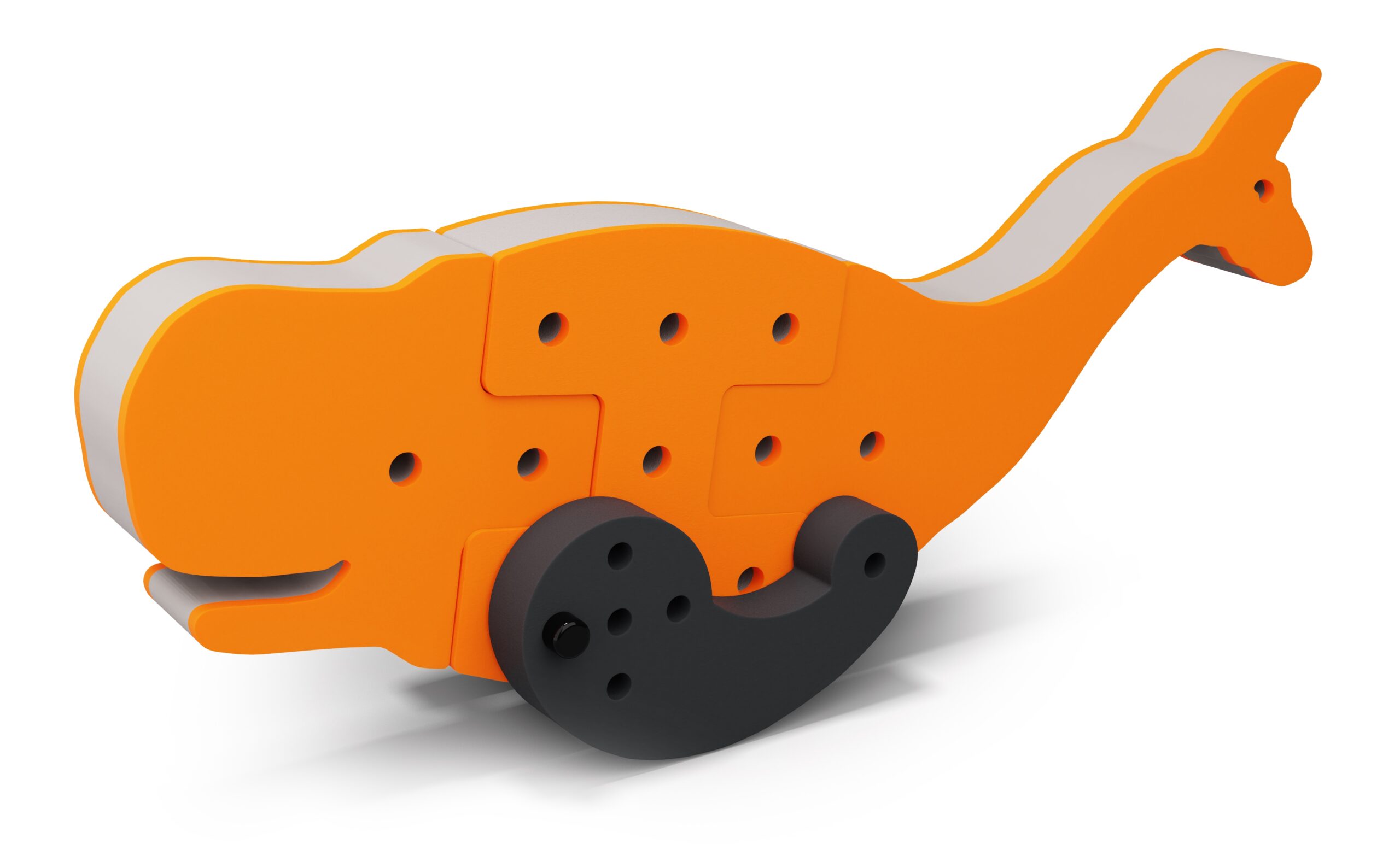 BAKOBA PengWhalOo - Bild 2