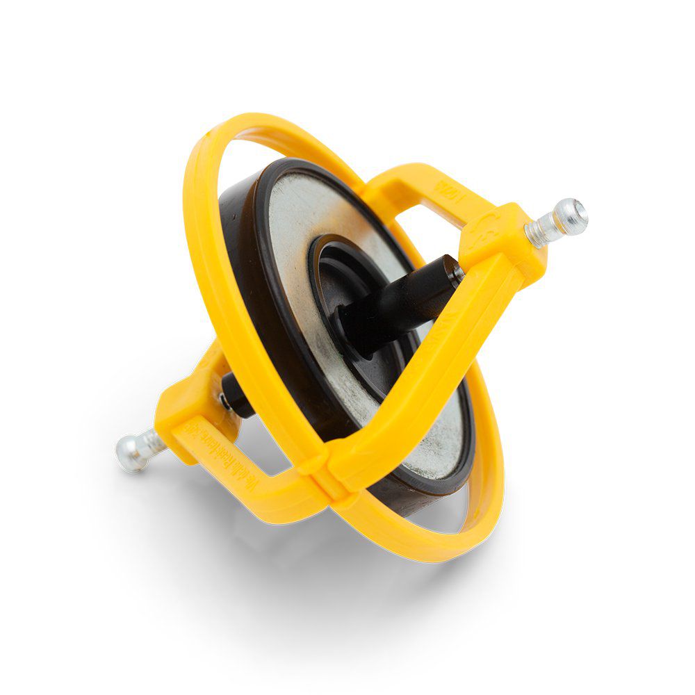 Gyroskop