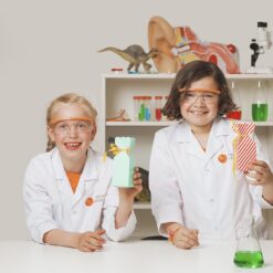 experimentlådor