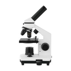 Mikroskop 🔬 40-400x - paketerbjudande 🛍️ - Bild 2