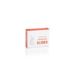 Mikroskop 🔬 40-400x - paketerbjudande 🛍️ - Bild 5