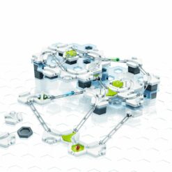 GraviTrax Starter-set - Bild 2