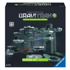 GraviTrax PRO Starter-Set Vertical - Bild 6