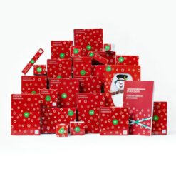 Adventskalender 2026 - Bild 5