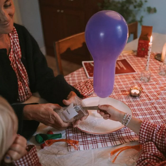 Adventskalender 2026 - Bild 8