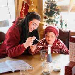 Adventskalender 2026 - Bild 12