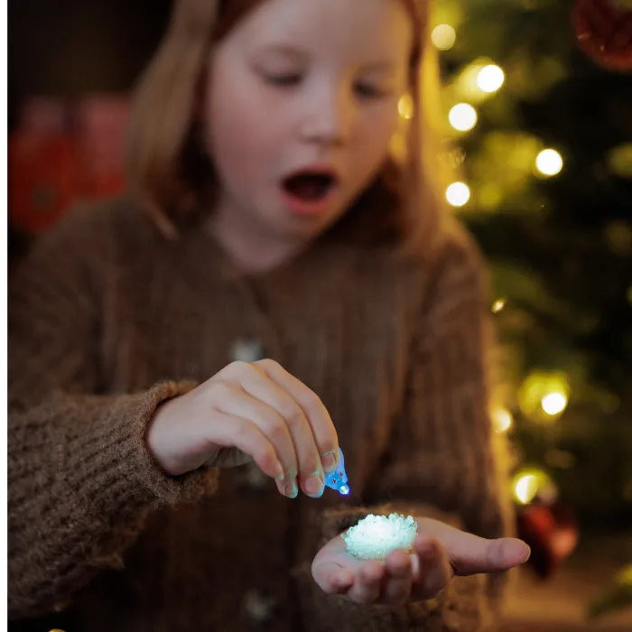 Adventskalender 2026 - Bild 6