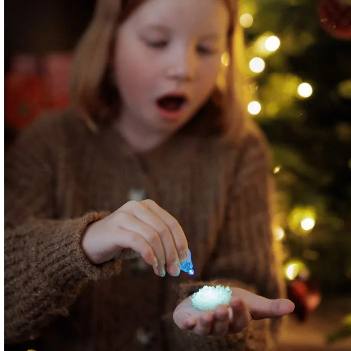 Adventskalender 2026 - Bild 2