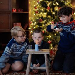Adventskalender 2026 - Bild 6