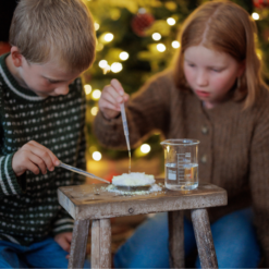 Adventskalender 2026 - Bild 8