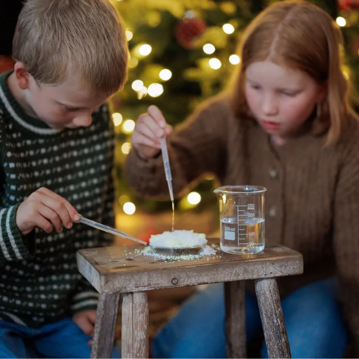 Adventskalender 2026 - Bild 8