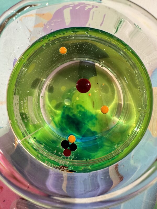 Image #1 from LW