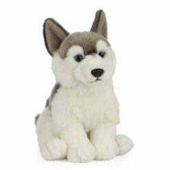 Husky från Living Nature - Bild 2