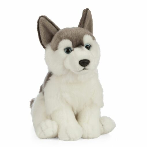 Husky från Living Nature - Bild 2