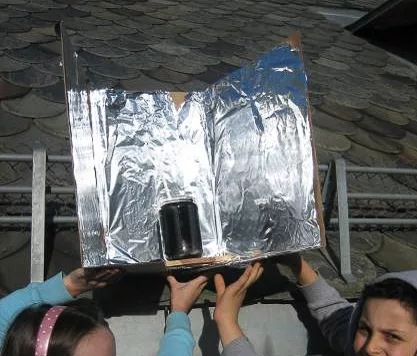 solkokare-experiment-for-barn